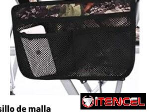 2403207eef808488a45d5da3ea81839df805ec0ca65c45cb21378bfc881a1c6b-1