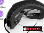Gafas Motocross y Accesorios