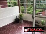 Vendo Casa propia en Lawton con todo adentro