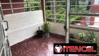 Vendo Casa propia en Lawton con todo adentro