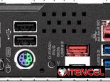 ⚙️ PLACA GIGABYTE B850M GAMING X WIFI6E DDR5, AM5 PARA RYZEN 7000/8000/9000 – ENVÍO DISPONIBLE HABANA + GARANTÍA 7 DÍAS