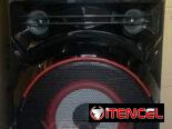 Equipos de música