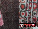 🏠🔥 APARTAMENTO EN VENTA EN LAWTON, DIEZ DE OCTUBRE — 15,500 USD