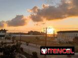 Vendo exelente apartamento en Vedado con vista al mar