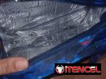 🚧 JUEGO DE MOCHILA CON LONCHERA Y CARTUCHERA 🚧