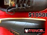 Tenis #36 Rebook originales nuevos