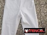 Ropa de niña talla 5