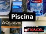 Pintura
