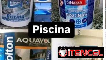 Pintura