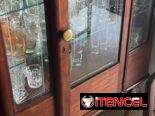 Muebles antiguos