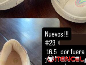 24215cc12e57eea1de715ce89e7aa8417dcefe7f1072f07a725a090ae61b7869