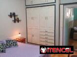 Disfruta La Habana desde una casa privada con estilo propio.