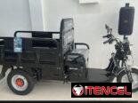Venta de Tri-Ciclos por encargo
