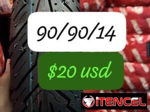 2427bfa1c2c99a7621a9a7c6beab8bd3a16373f5ea828405c920073db66c10c7