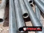 Materiales d construcción