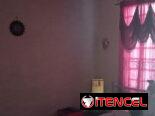 Apto en venta en Marianao 10mil Usd.
