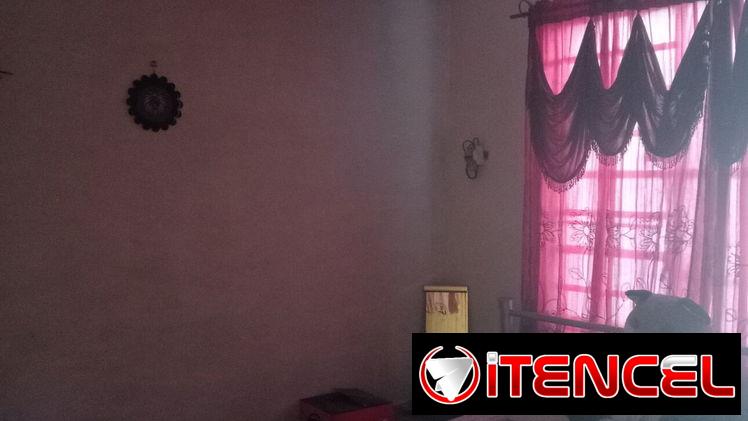 Apto en venta en Marianao 10mil Usd.