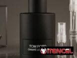 Perfumes de Diseñador – 100% Originales 🌟 Autenticidad garantizada.