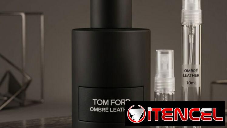 Perfumes de Diseñador – 100% Originales 🌟 Autenticidad garantizada.