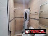 #14 se renta  Apt de 2hab en el vedado
