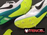 Tennis de atletismo