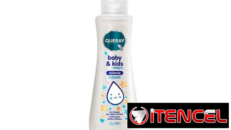 Desodorante corporal .cremas y más Perlas de olor Pat lavar.