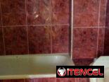 Permuto Nvo Vdo 3/4 X 2/4 o 1/4