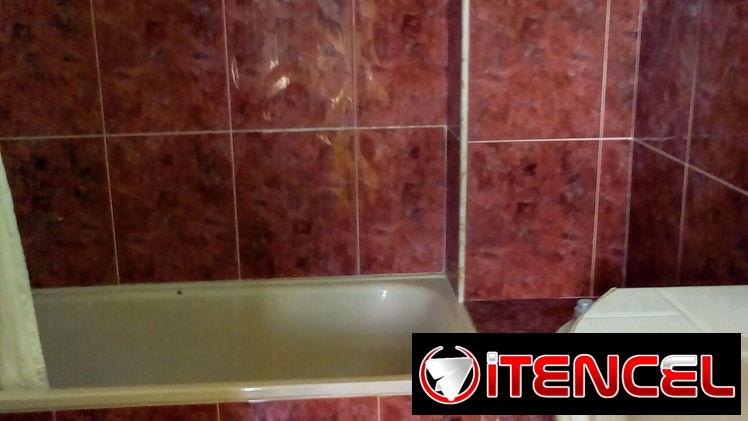 Permuto Nvo Vdo 3/4 X 2/4 o 1/4