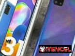 Celulares Samsung Galaxy