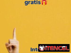 243eebc39141aca27613e0ac817ffc080244de9ee719e21bc030a89b03ee9839