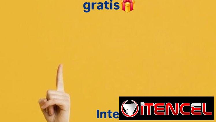 …para Cubanos interesados en recibir productos…