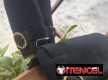 LINDOS ZUECOS DE MUJER