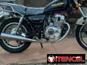 244062b7fb48c7e3c543438cf902391eaad7238d5937d8009058b8b59f91a808