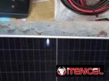Equipos electrodomésticos