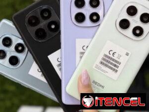 244383ece157356d10629ccc34993556234977791d81553bff3113fa4499f5c8