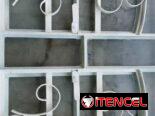 Herrería Artística Metalurgica