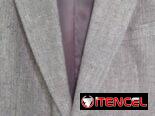BLAZERS TALLA L EN PERFECTO ESTADO Y MUY FINOS. 700 CUP.