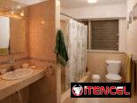 🏡 Renta por noches en el Vedado (Zona tranquila)