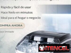 2447c9b801fac3cae19e56d285662b69797a82613abf6ddc497c197231c3b47e