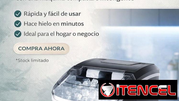 Hielera