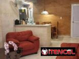 #10 Renta apt 17 y k