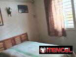 ⛱️⚡️⭐️Renta lineal en Habana⛱️/Renta de casa/Alquiler lineal/Rent a house/Accommodation in Havana
