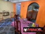 Casa 🏡 independiente en Víbora, 10 de octubre (#94)