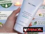 🌿🌿Gel de Masaje de Castañas de Indias 🌿🌿