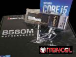 KIT Sellados para PC – Garantía 1 Mes ❗ Mensajería Disponible ❗