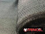 Mallas para sombra