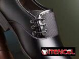 Zapatos de vestir para hombre