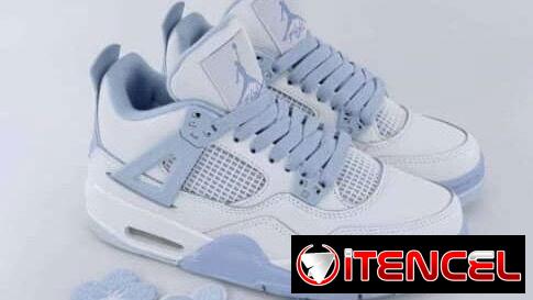 Hola! 😃 Todos nuestros tenis son calidad G5. Precios: Nike Force 20k, Jordan 12 y Retro 11/4 70 USD, New Balance 740