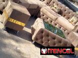 Muebles camas colchones y comedores