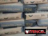 Cemento sellado original q bien precio y buena calidad
